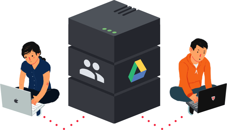 https://www.easywayb.com/app/uploads/2021/11/Google-shared-drives.png