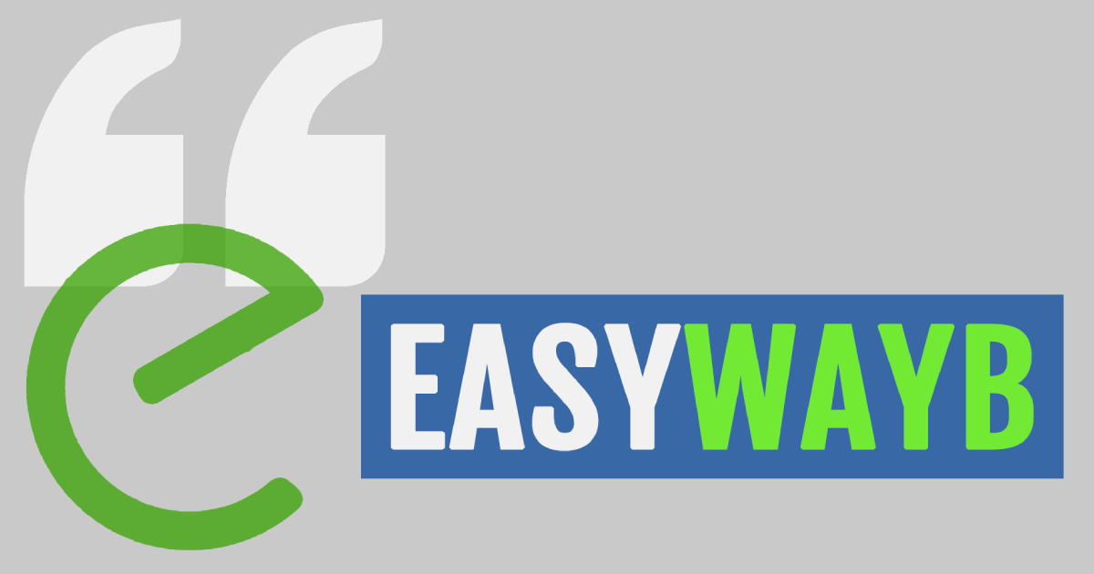 https://www.easywayb.com/app/uploads/2022/03/easywayb-testimonials.png